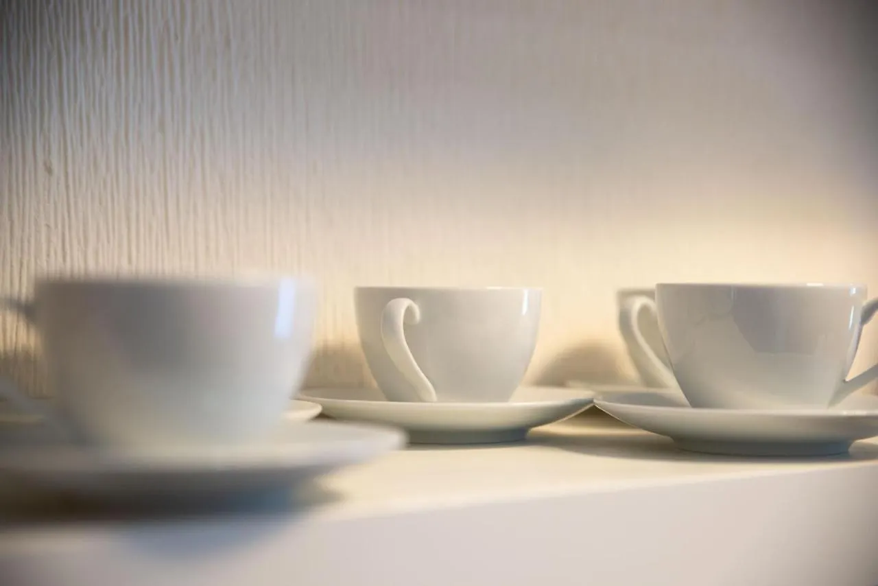 Ola Blanca Apartment Torremolinos