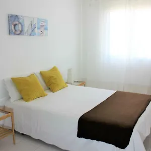 By Marina , Corralejo España